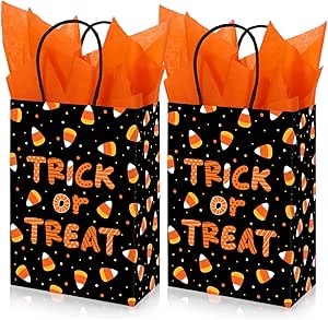 Black Metal Wall Hanging 100 Sheets Cherry Tissue Paper - Pink Gift Wrapping Paper 14x20 Inch