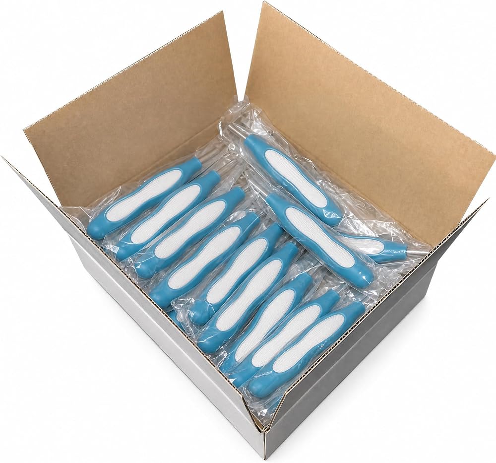 Disposable Personal Care Collection Device for Suction Devices, 30-Pack