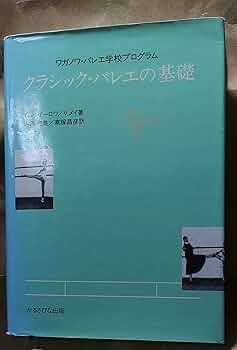 71SCSFFcsYL._UF350,350_QL50_.jpg