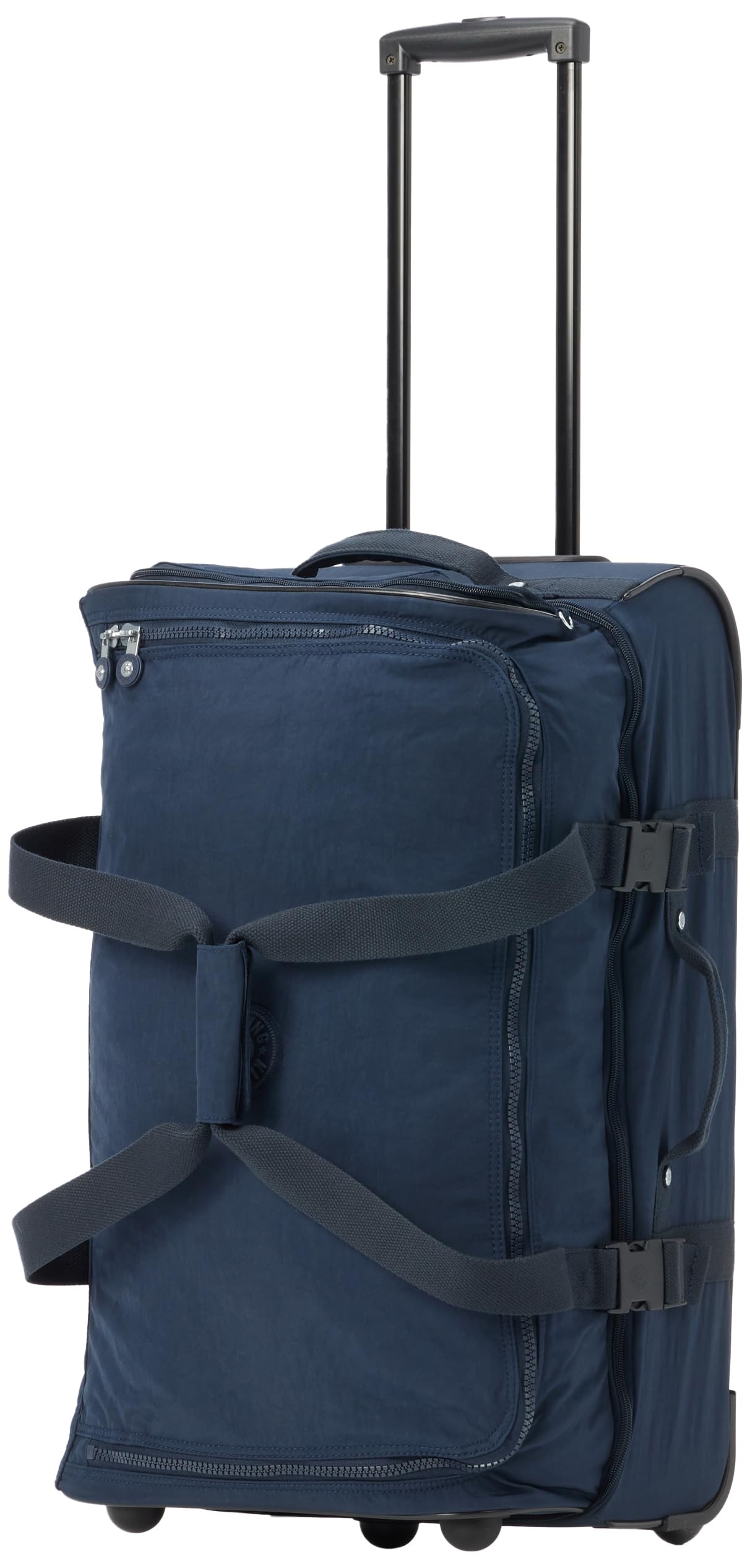 Kipling Women's Teagan M Upright Luggage