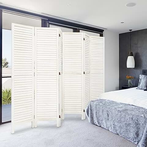 Dream Duffel Portable Dance Privacy Curtain – Changing