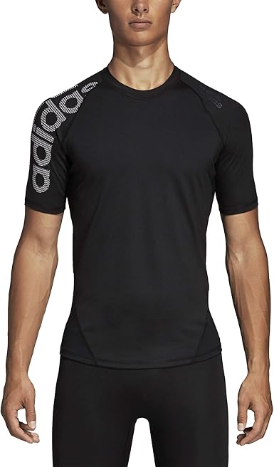 liverpool nike yellow kit