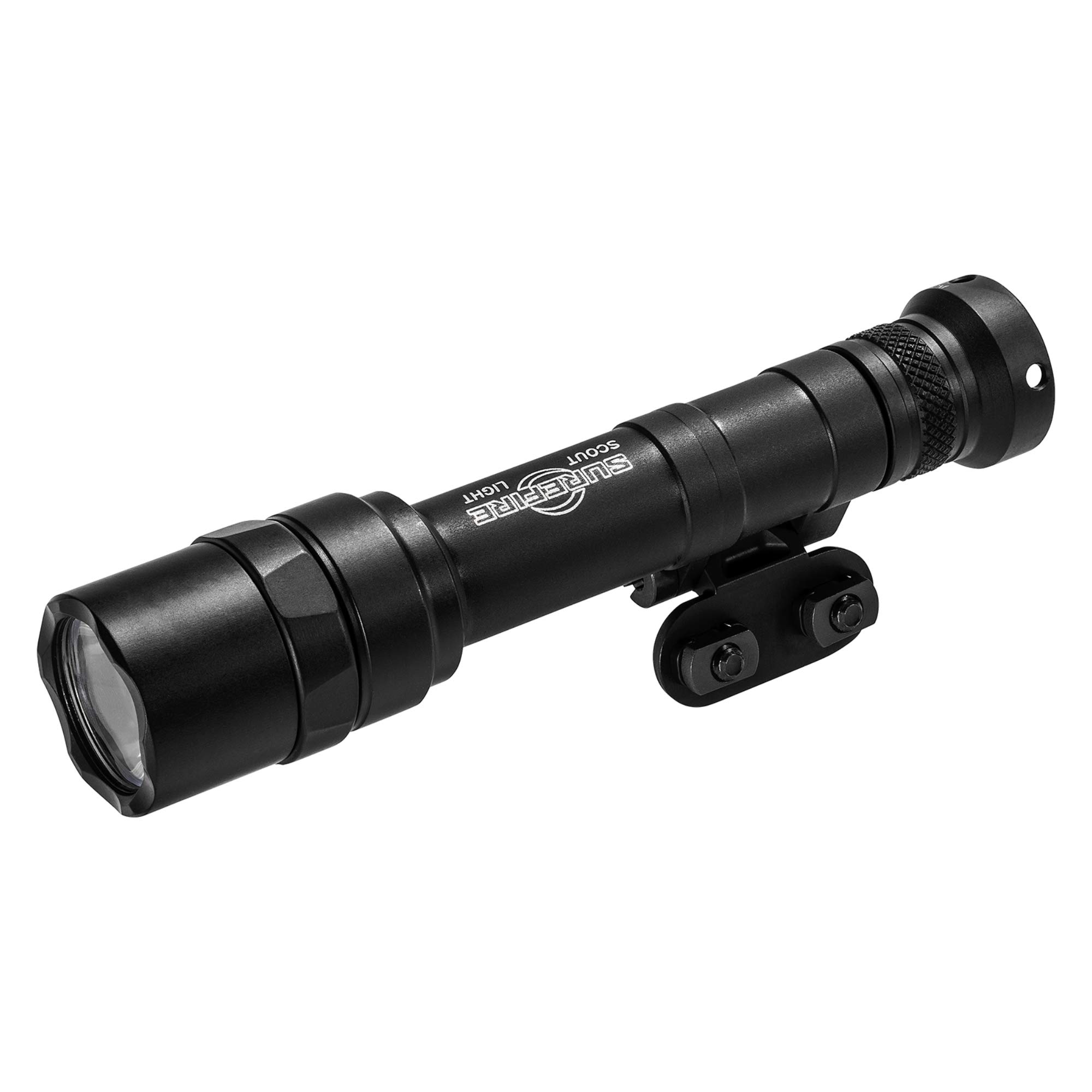 ライト・ランタン surefire streamlight nitecore acebeam Surefire Combat Light Single Output 320 Lumen LED Flashlight