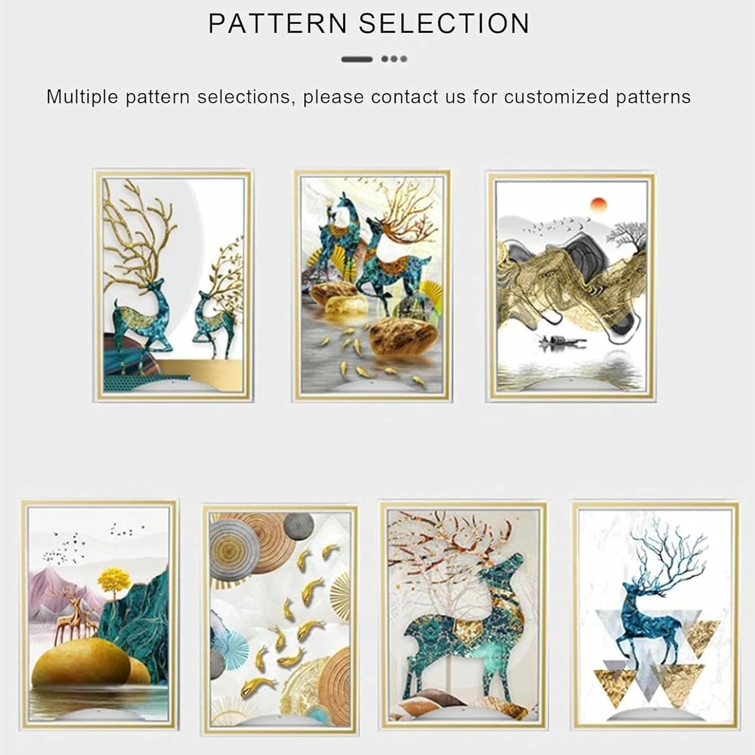 Wall Mounted Folding Invisible Chair Step Stools, Door Shoe Footstool,Hang Balcony Living Stool,Space Saving Hidden Stools Entryway Seat