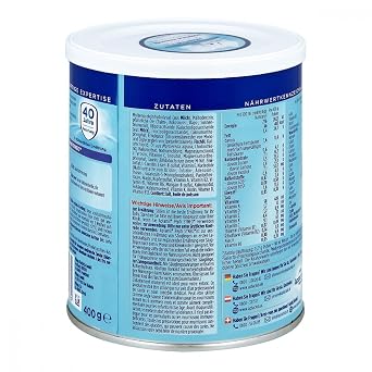 Aptamil Pepti Syneo Diet Management Powder 400g Powder