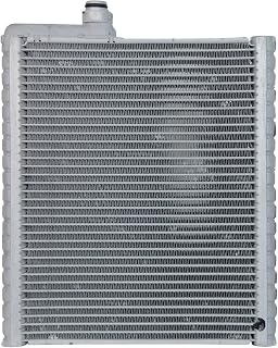 TYC 97301 Evaporator Compatible with 2009-2011 Dodge Ram 1500 Pickup