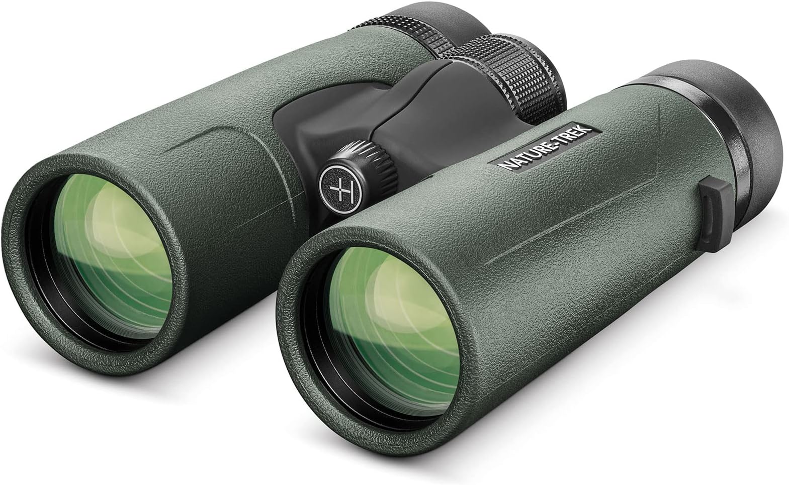 Hawke Nature-Trek 10x42 Binocular