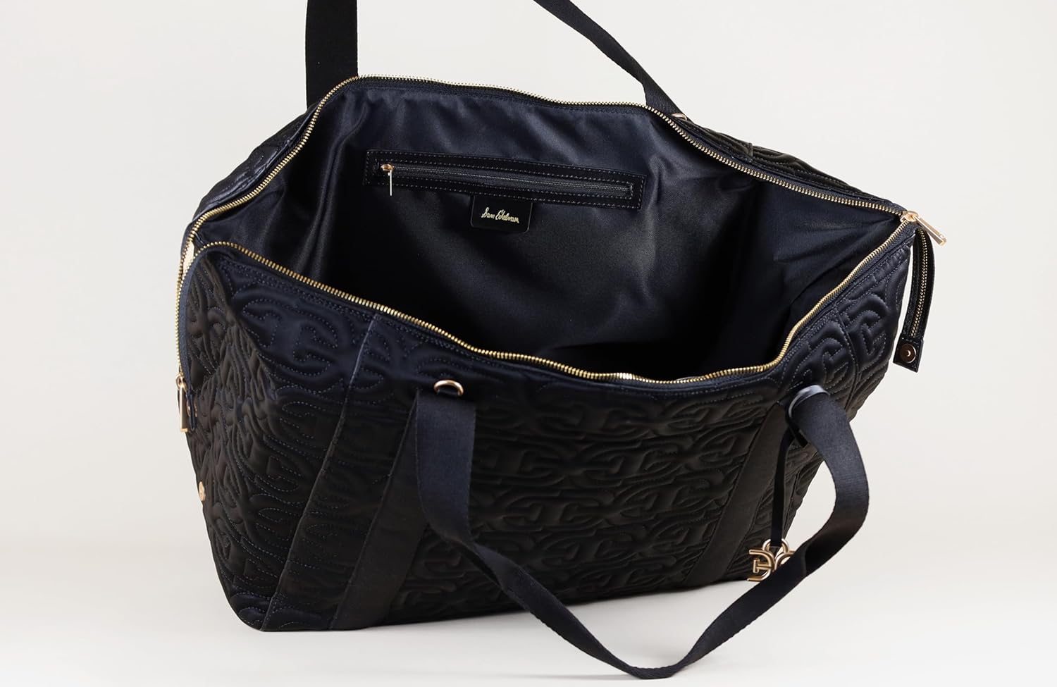 Sam Edelman Ethyl Weekender Handbag - Image 4