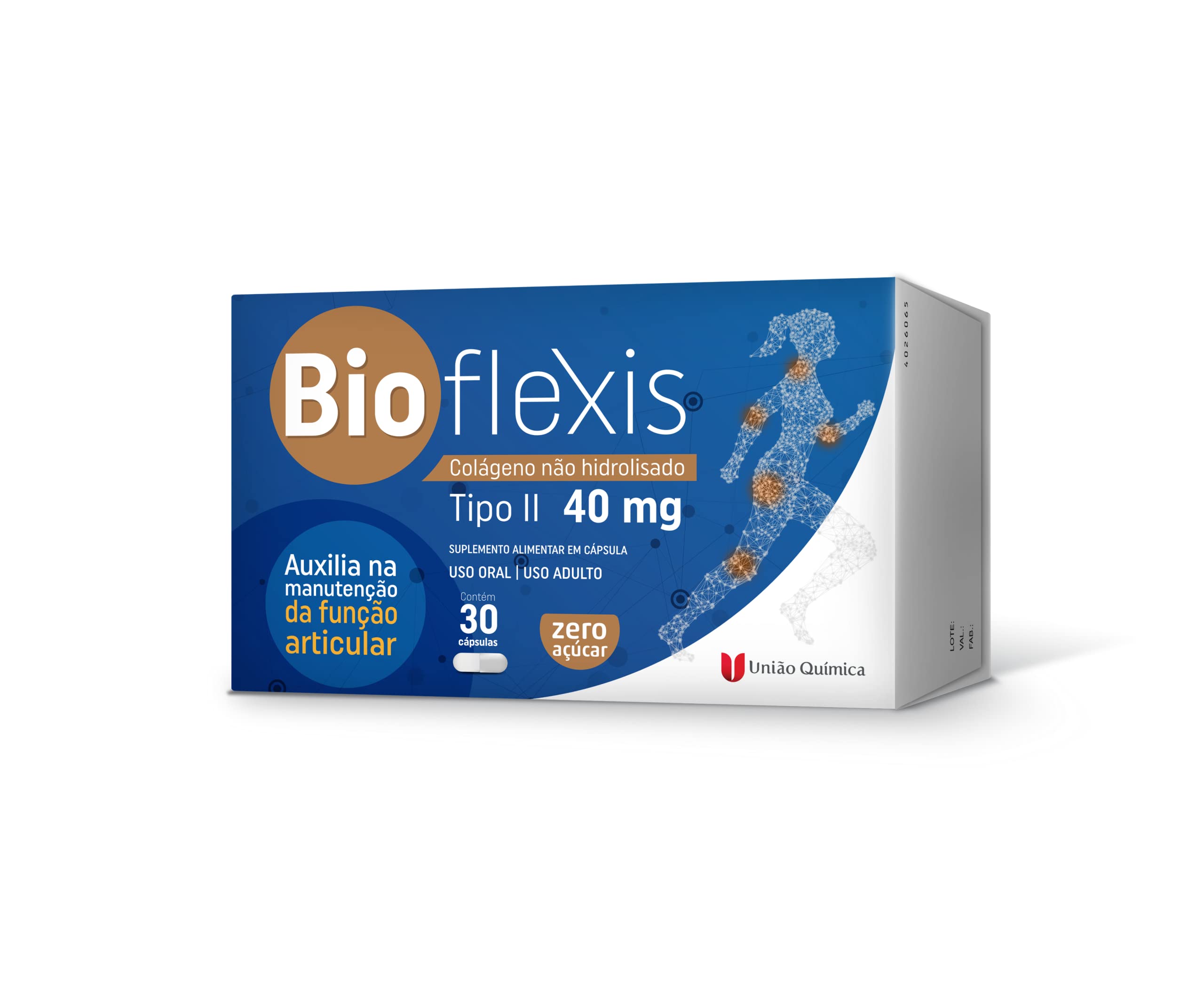 Amazon.co.jp: Rue Saint Denis Festivities 6月30日に1878 Rue