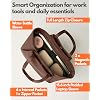 Product Photo 4