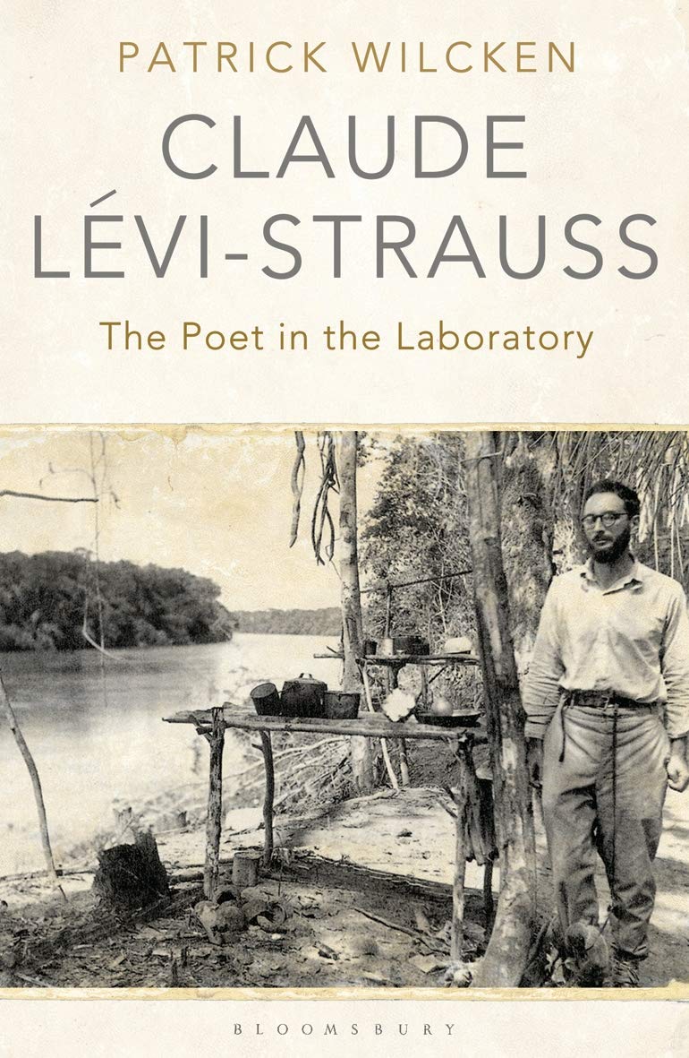 Claude Levi-Strauss: The Father of Modern Anthropology