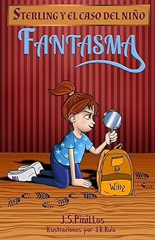 Sterling y el caso del niño...