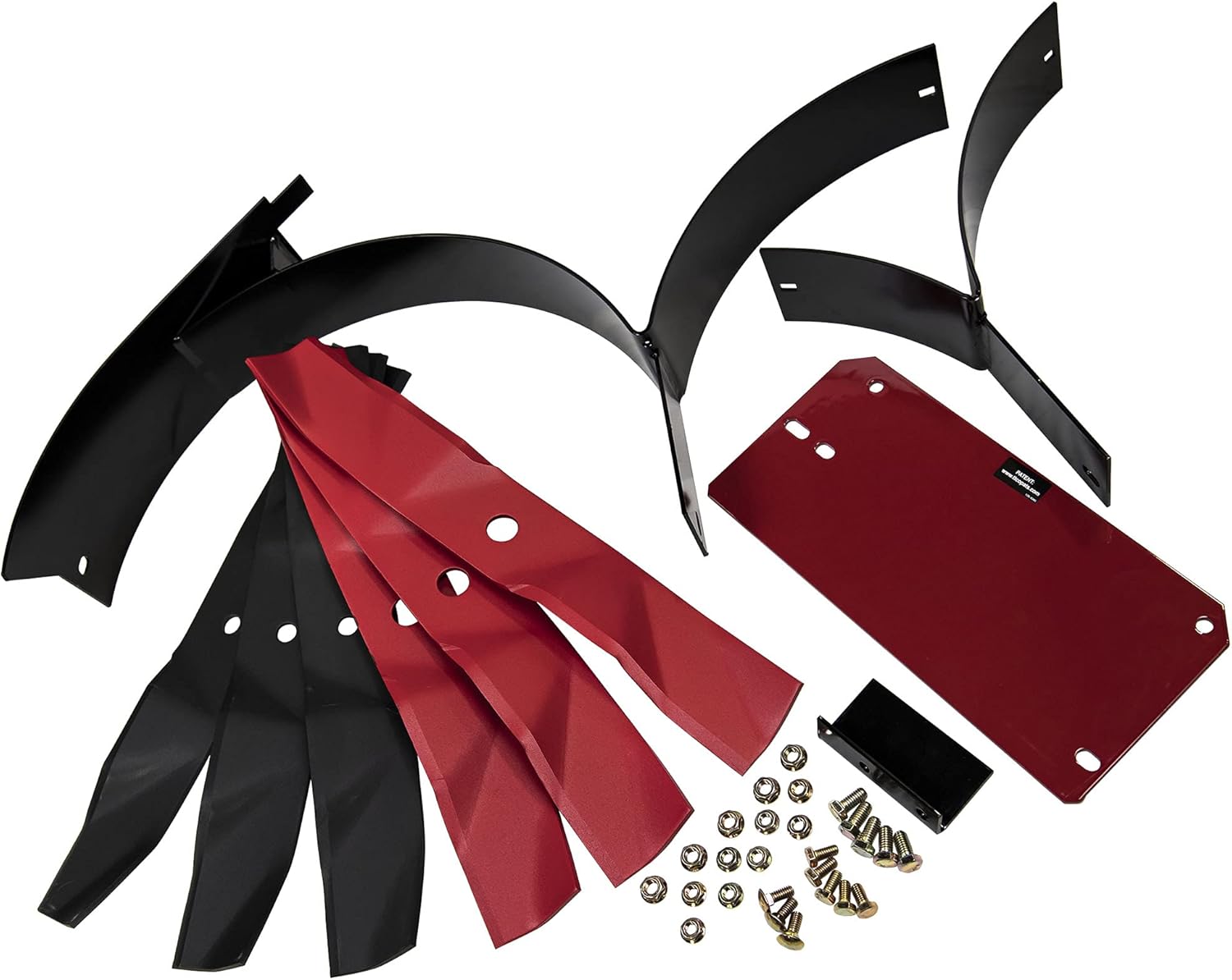 Exmark MK603Q 603Q Mulch Kit