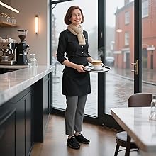 Zapatillas Slip-On Mujer Comodos y Ligeras para Correr Trabajar Andar Pasear1