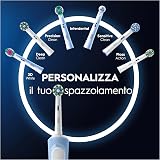 Oral-B Vitality Pro confezione doppia foto 4