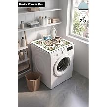 ama r Kurutma Makinesi  st  D zenleyici Mat  S v  Ge irmez  rt  27CMD260329 [Enerji S n f  A+++]