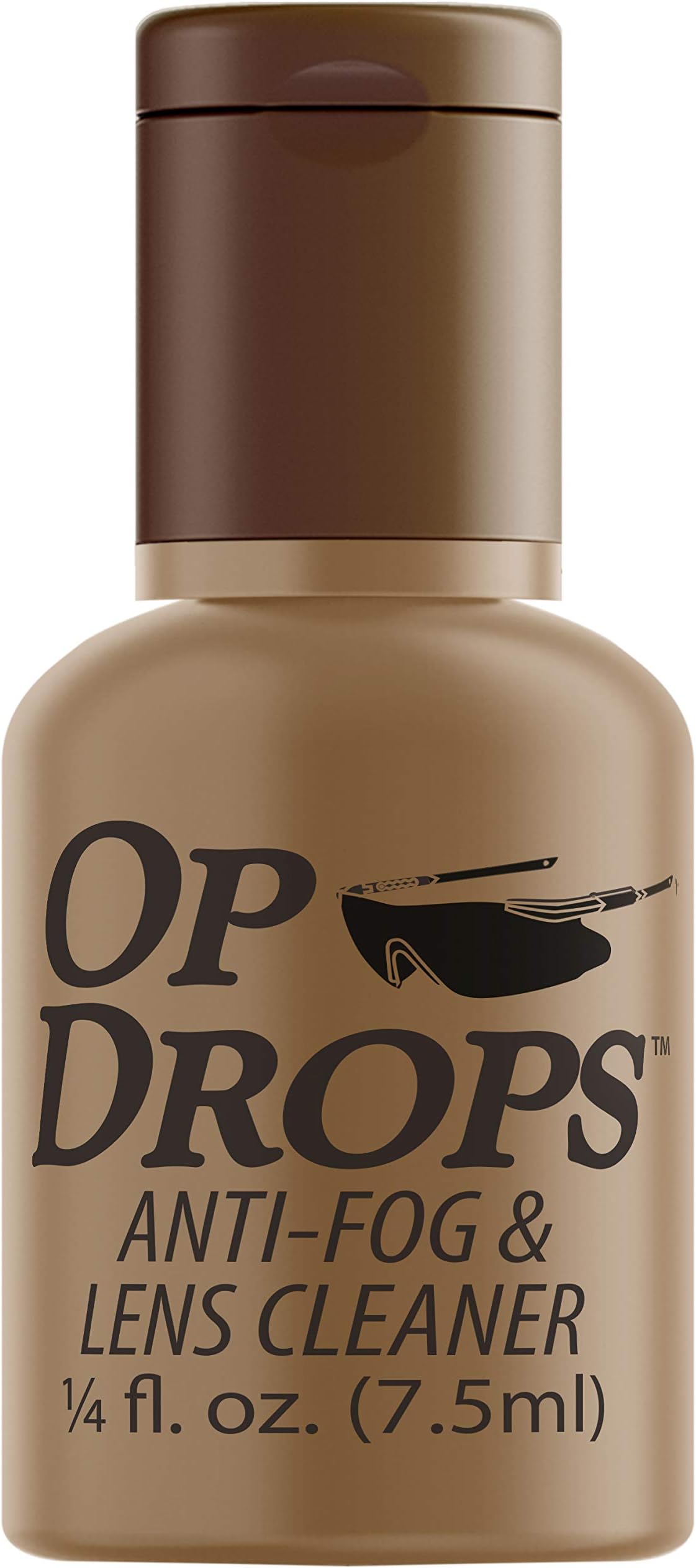 McNett Tactical OP Drops Optical Cleaning Kit