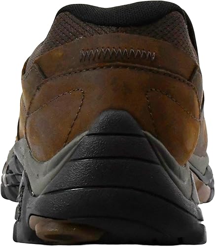 Miniatura 3 de Merrell Moab Adventure MOC - Zapatos de senderismo para hombre