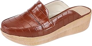 حذاء مشي لمسافات طويلة للنساء من سواي، 114