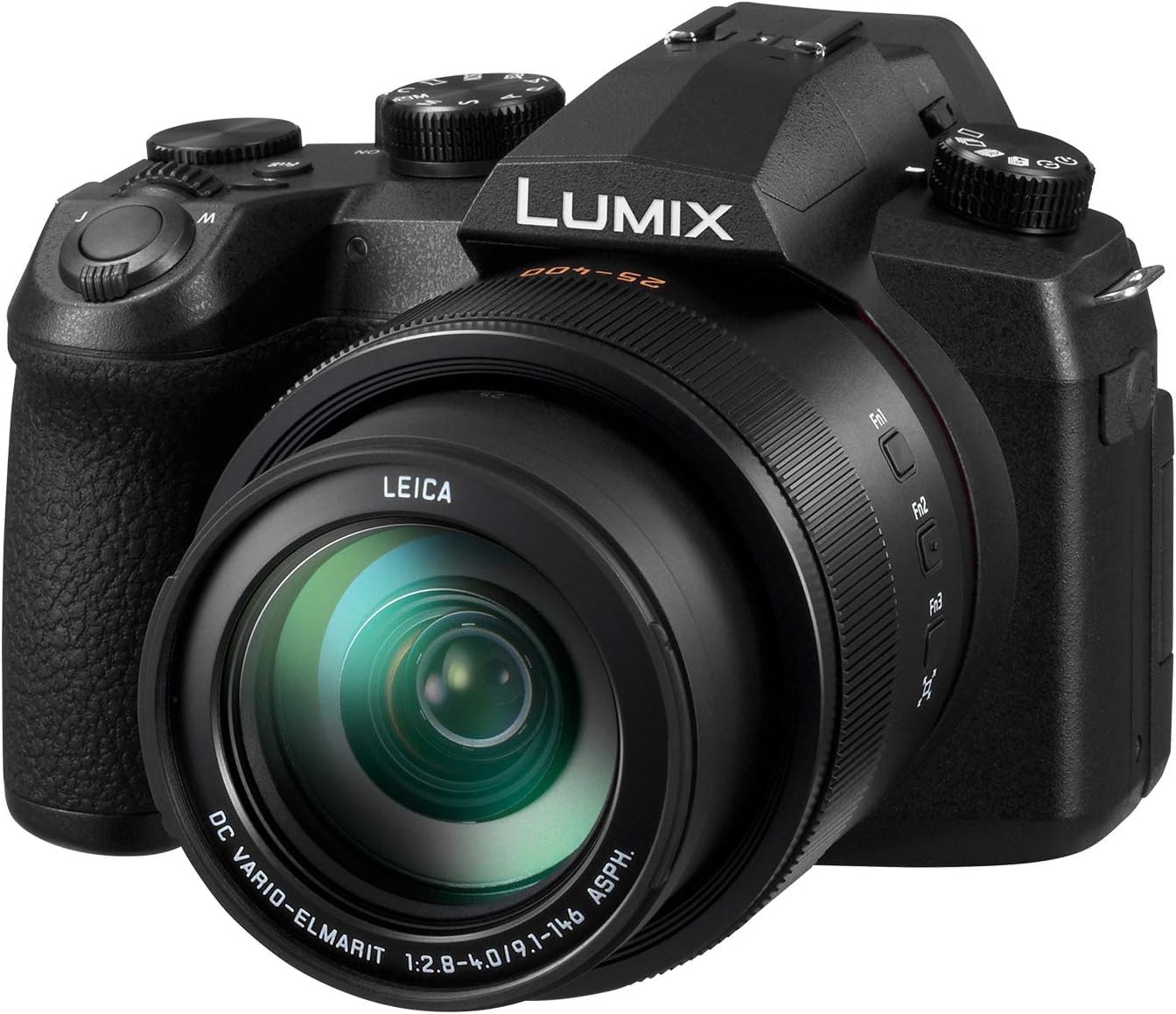 ほぼ新品 Panasonic LUMIX DC-FZ1000M2 1327 Amazon.com : Panasonic LUMIX FZ1000 II 20.1MP Digital Camera