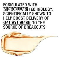 Vista 6 de Neutrogena skinclearing Mineral en polvo