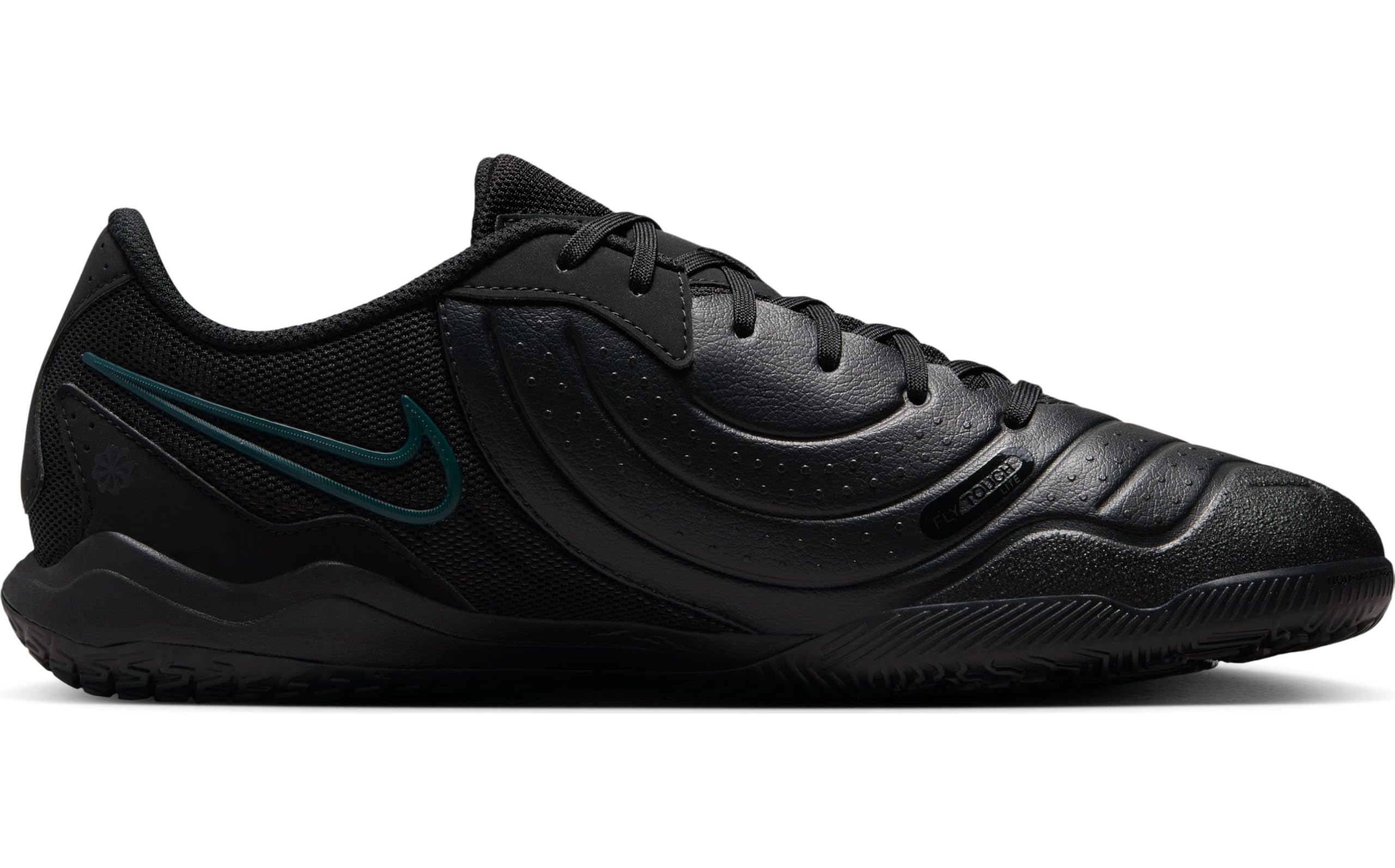 Nike Tiempo Legend 10 Academy IC SneakerUomo