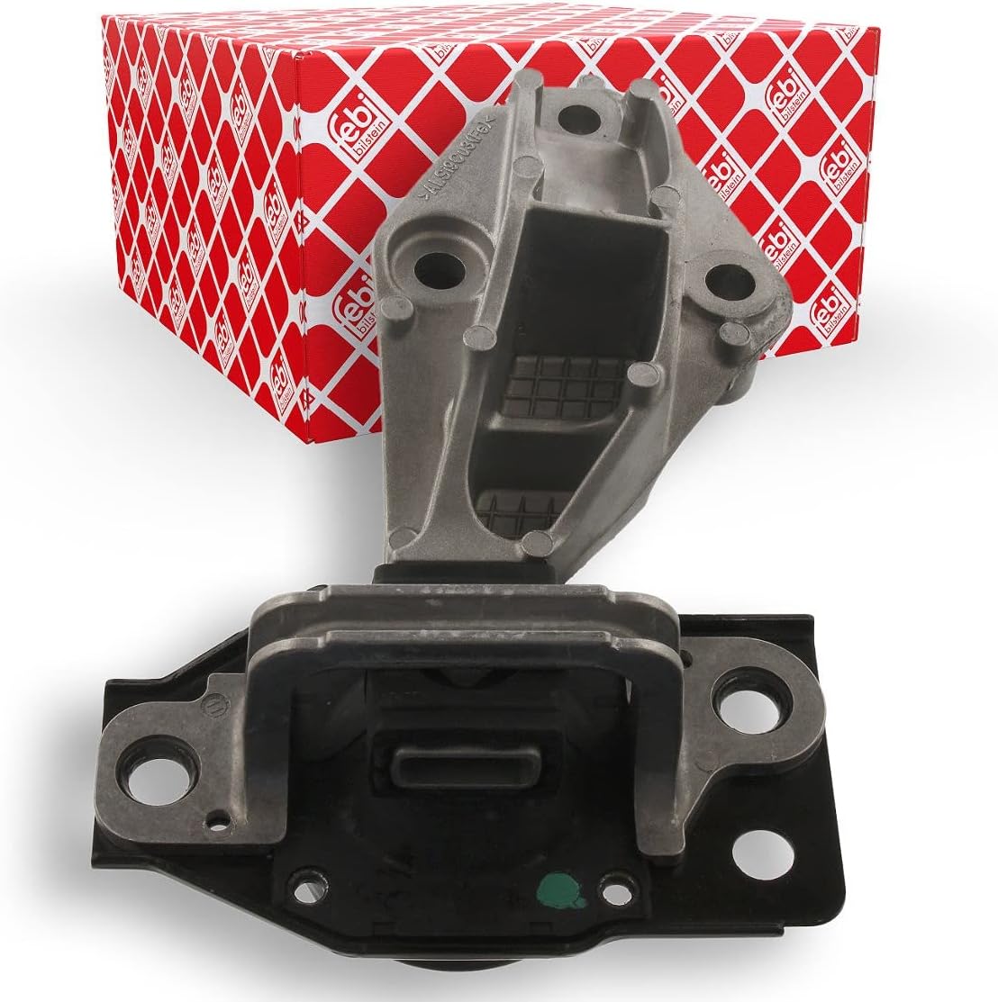 febi bilstein 28233 Engine Mounting, pack of one
