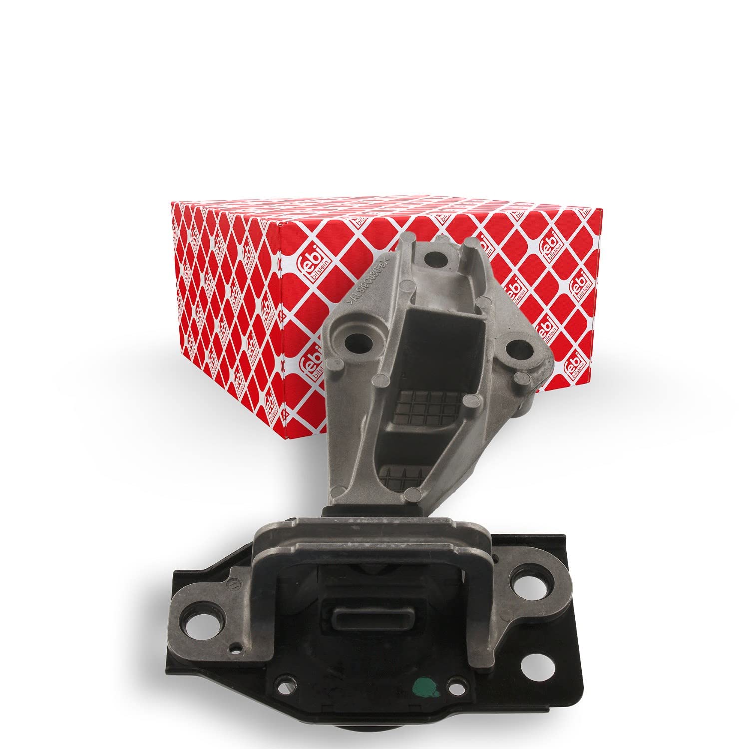 Febi bilstein 28233 Bloque de Motor