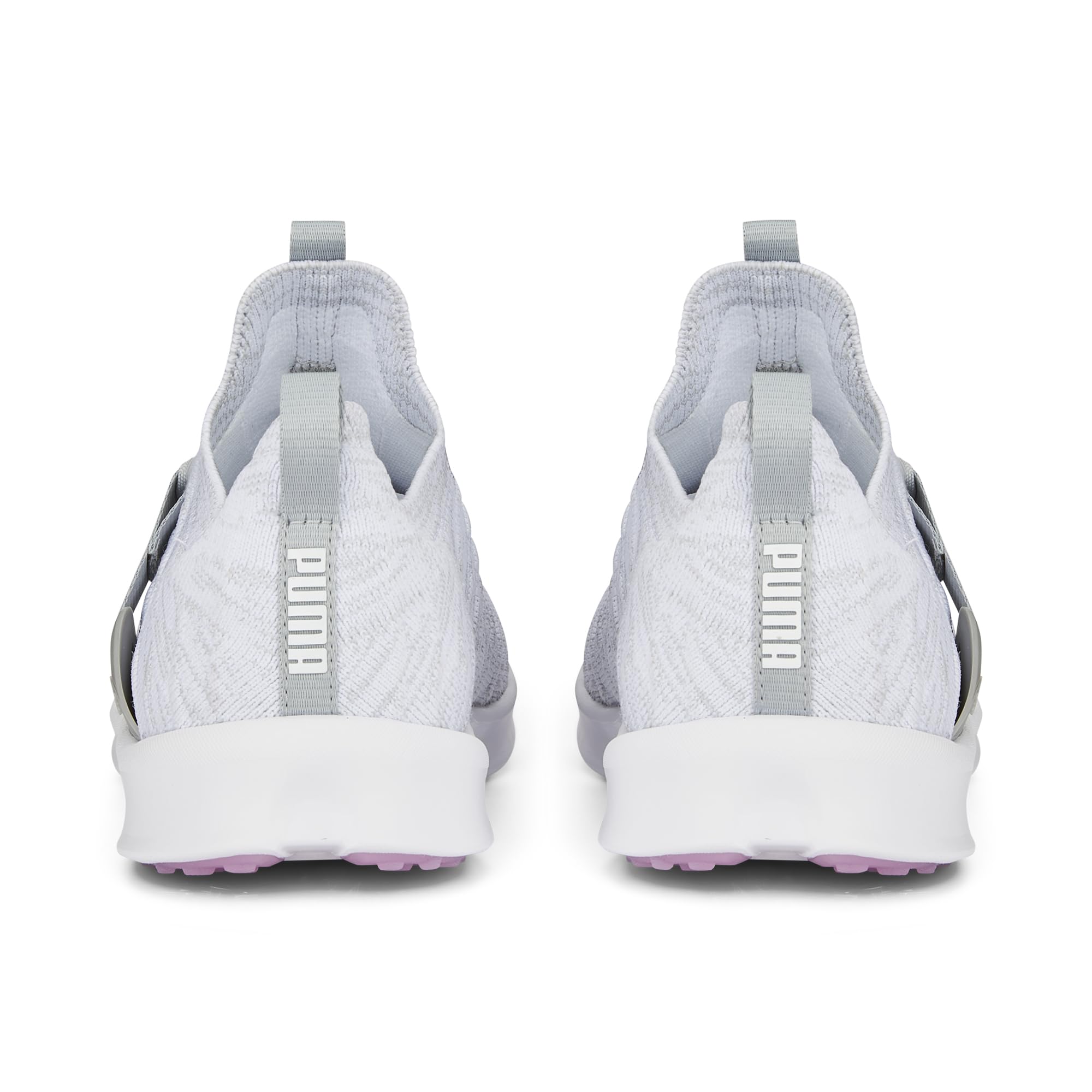 PUMA Laguna Fusion Knit Zapatos de golfMujer