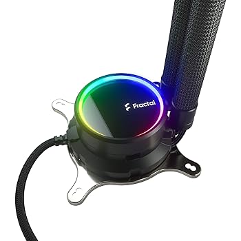 ステラルーセット スバル 純正 ステラ 《 LA100F 》 ヒューズボックス P82100