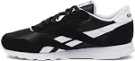Reebok Men's Classic Nylon Running Shoes