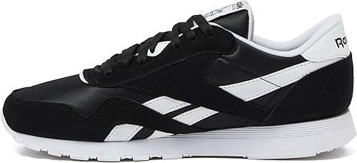Miniatura 3 de Reebok Zapatillas clásicas de nailon para hombre