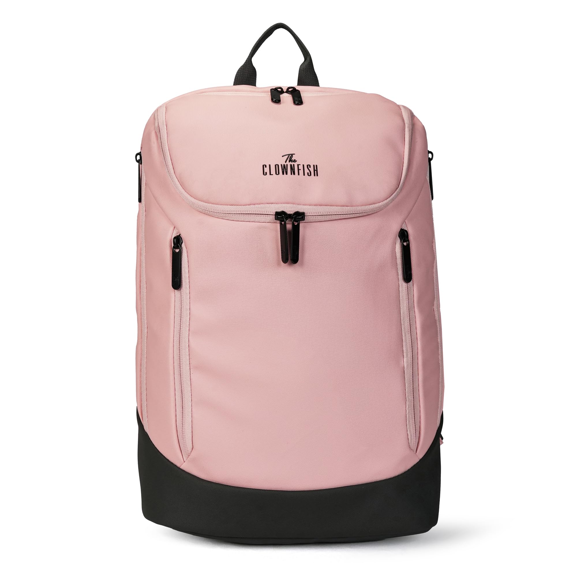 the clownfish Aquadure Series Traveling Bag | Polyester | Ideal for Kids Office Travel College Unisex | 20L Capacity-picture-10