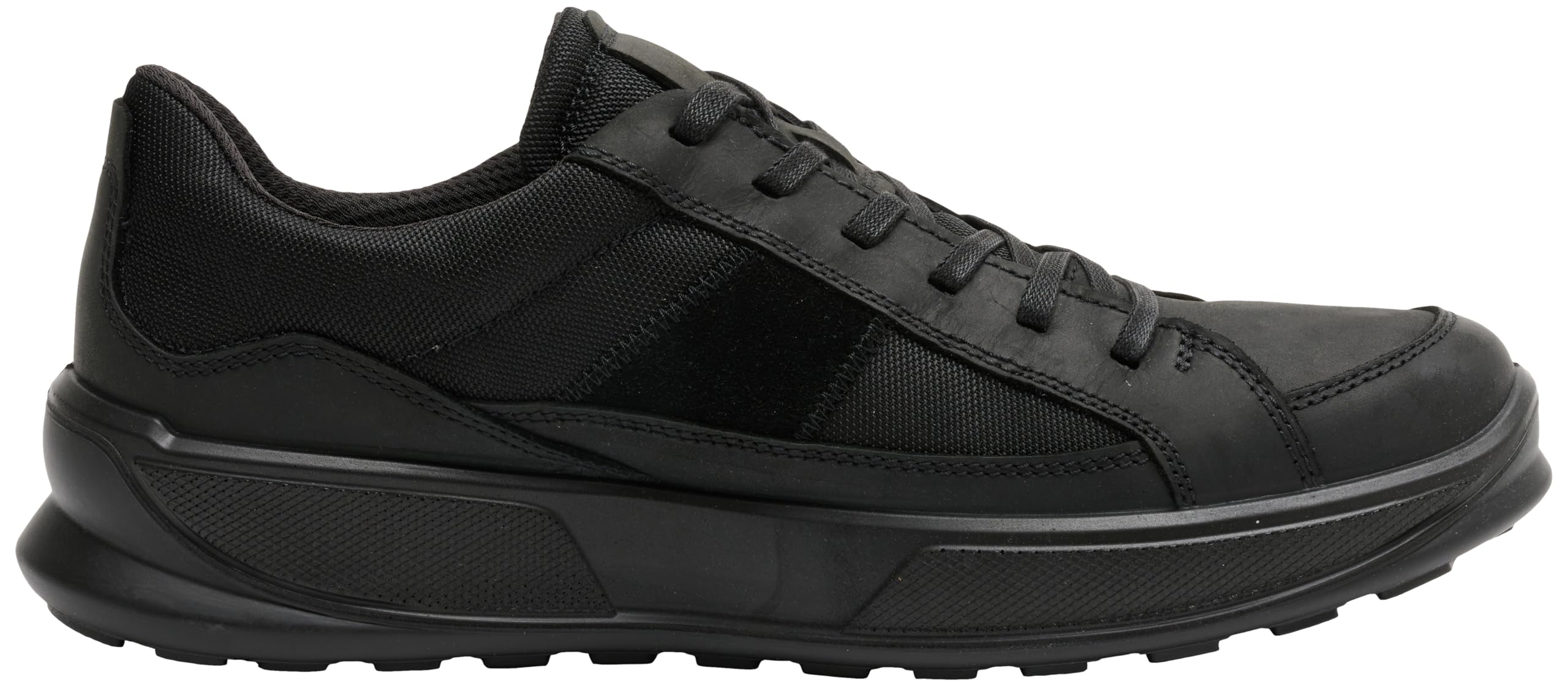 ECCO Mężczyźni Byway 2.0Adidasy
