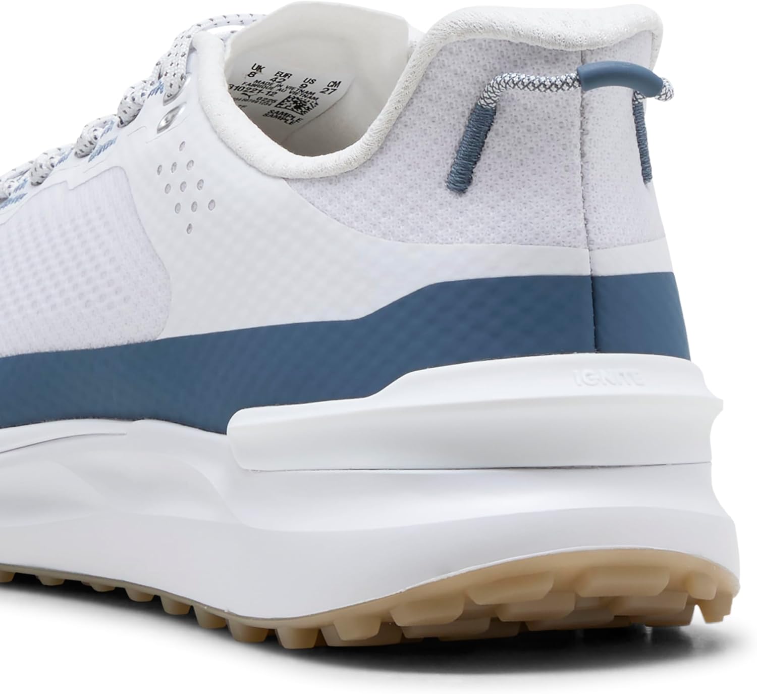 Puma Mens Ignite Elevate X - Image 3