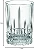Spiegelau & Nachtmann Glasses Set