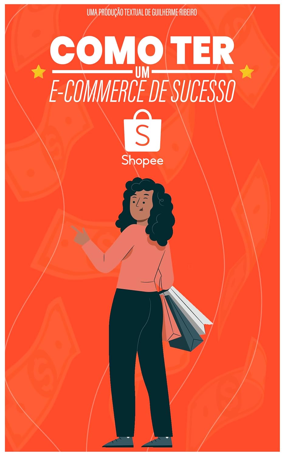 Como ter um e-Commerce de Sucesso na Shopee