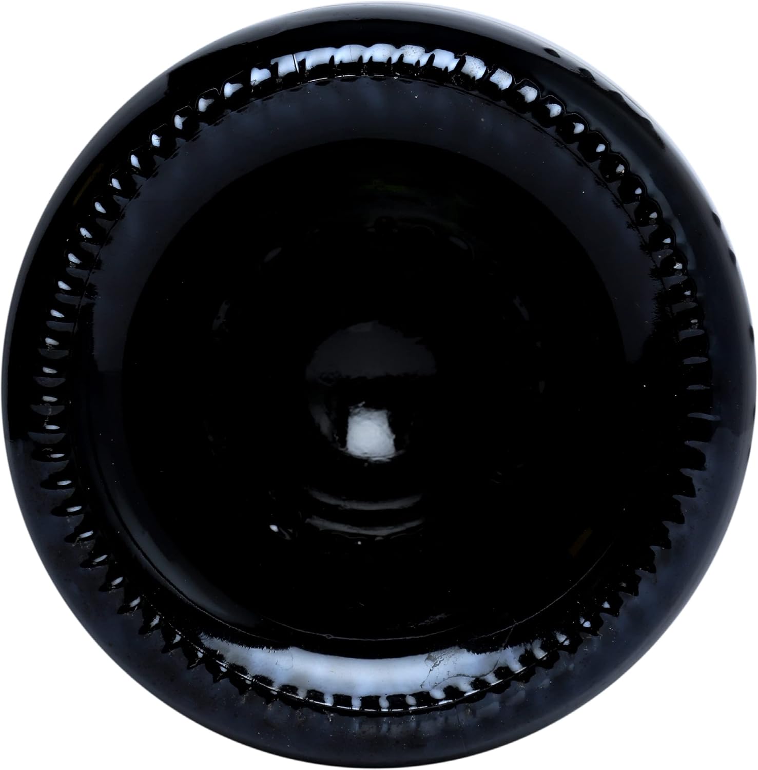 Delamotte Brut, 750 ml