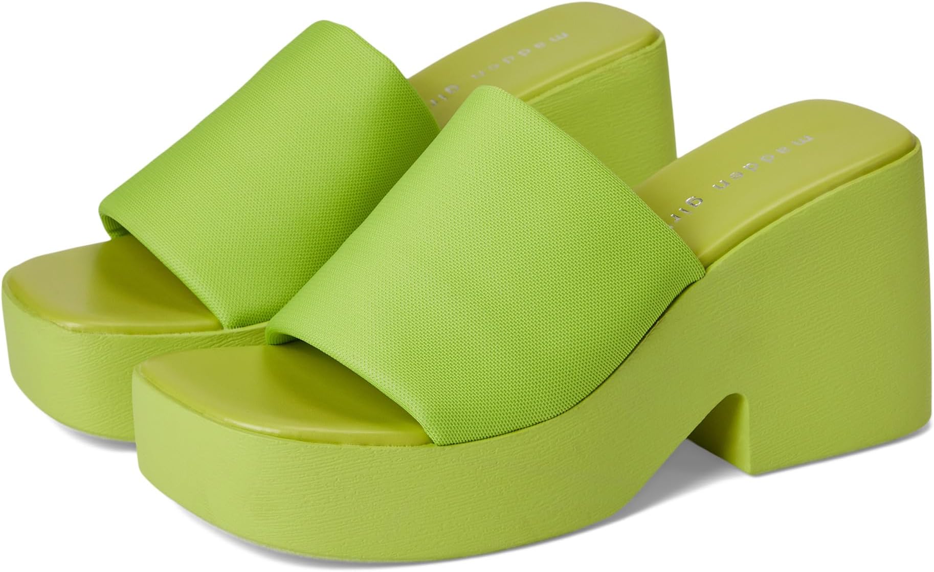Madden Girl Raquell Women´s,All Products : American Fashion Style Bags On Sale Madden Girl Raquell Women´s,All Products : American Fashion Style Bags On Sale