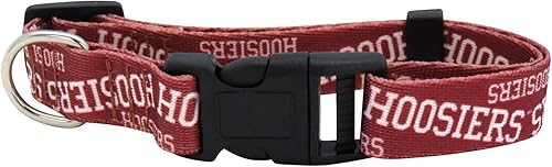 Miniatura 12 de Collar para mascotas FSU de Little Earth