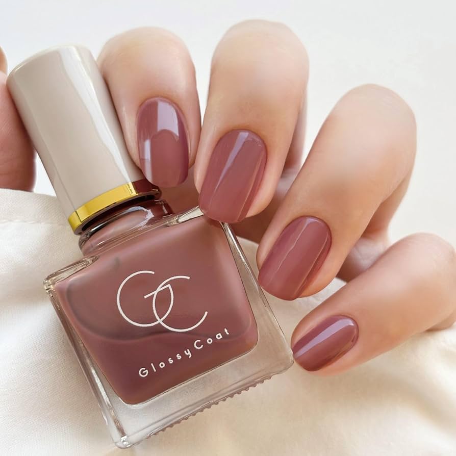 お値下げ→UAダスティピンクコート UNITED ARROWS｜<MARW UNITED ARROWS>ステンカラーコート