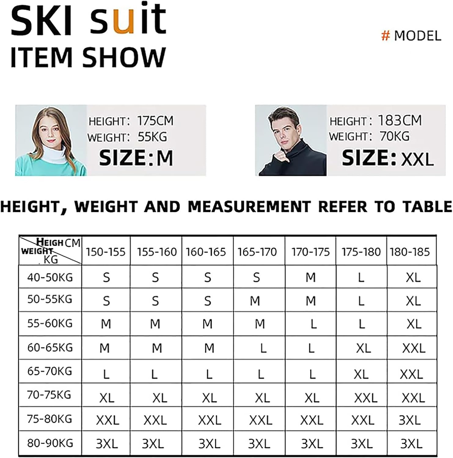 雪 女性用スキージャケットとパンツセット、防風防水のスノーボードスノー