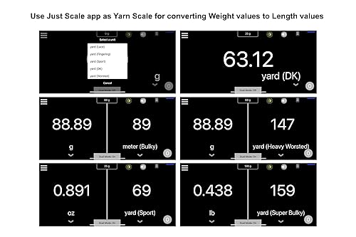 Miniatura 2 de Cuenta de monedas, bandeja de conteo de píldoras, escala de conteo de piezas, escala de hilo, escala de laboratorio, cálculo de valor, reflex 17.64
