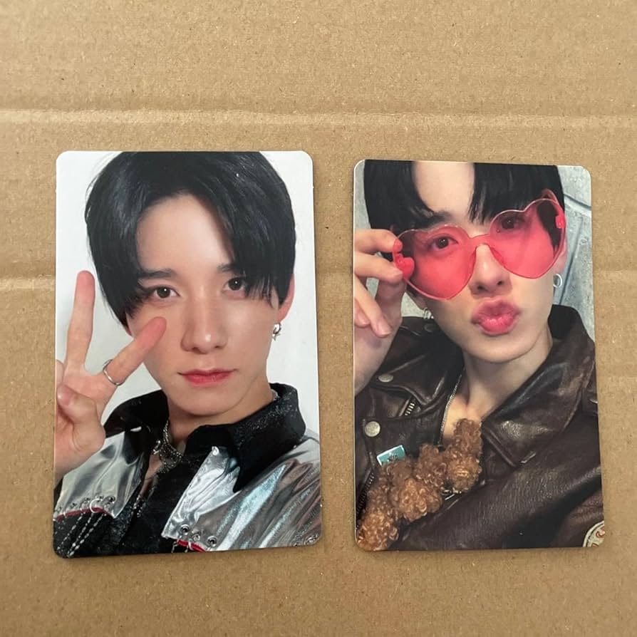 JO1 佐藤景瑚 トレカ ステッカー 15点セット Amazon.co.jp: JO1 佐藤景瑚 トレカ 4cut photo セット : おもちゃ