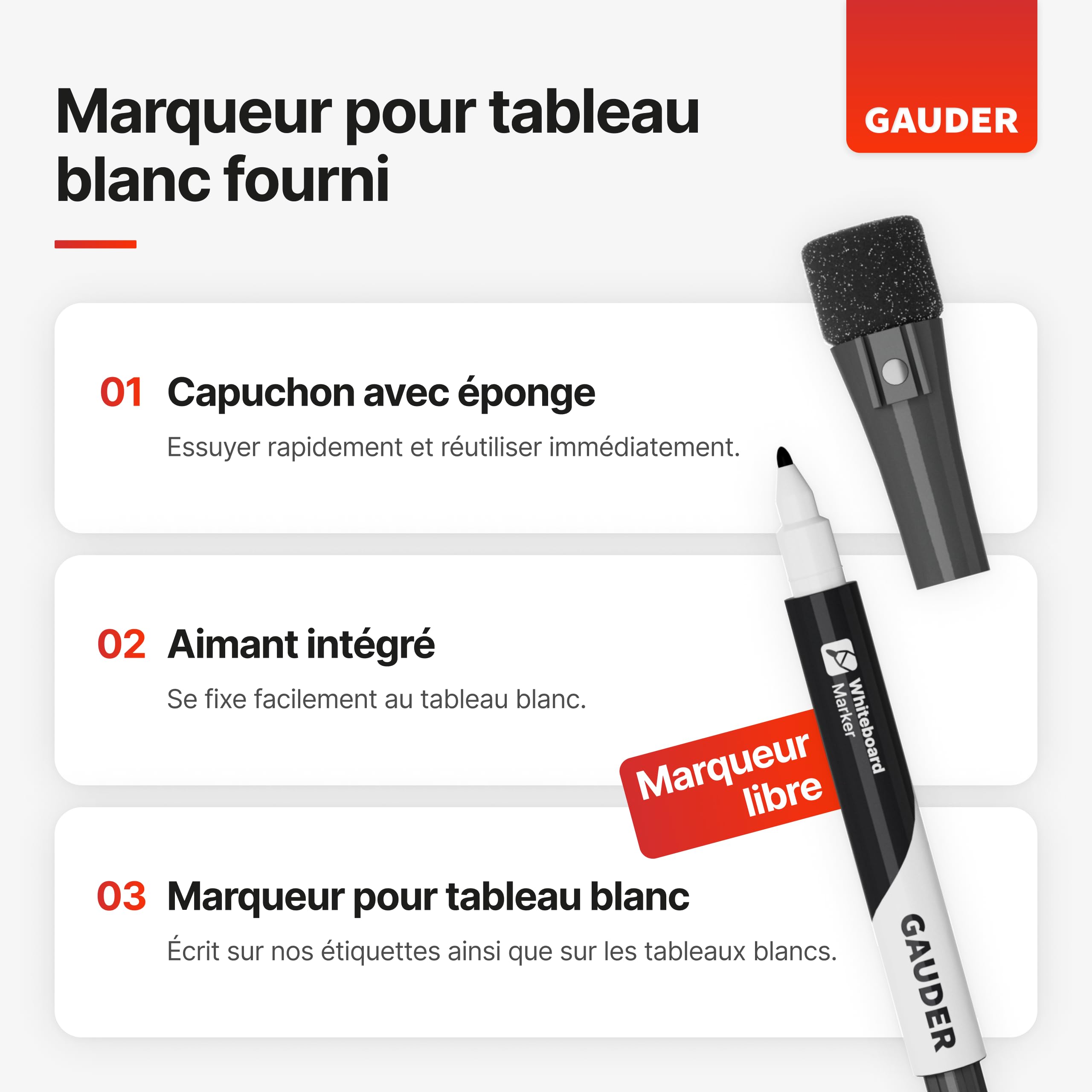 Étiquettes de scellage pour bouchons de bouteilles - Solutions fiables et personnalisables