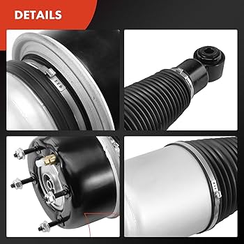 スラットナー AIR Rear System 20°　Carbon Heel スラットナー AIR Rear System 20° Carbon Heel 71s7AeobgtL