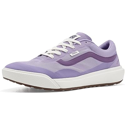 Vans Ultrarange 2.0 RW
