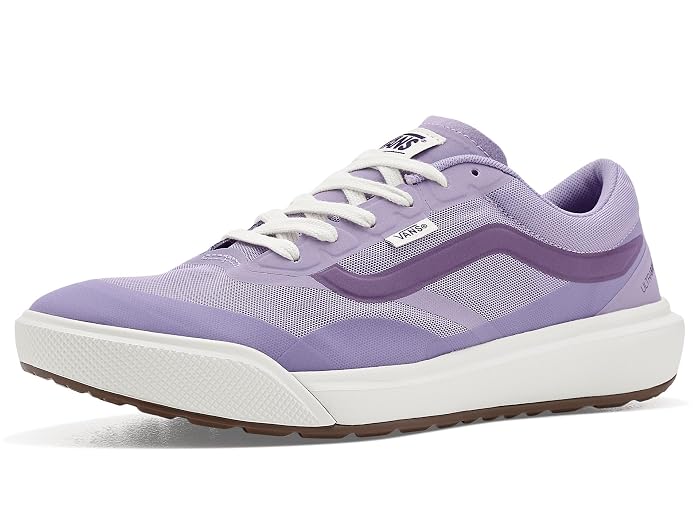 Unisex кроссовки Vans Ultrarange™ 2.0 RW на каждый день