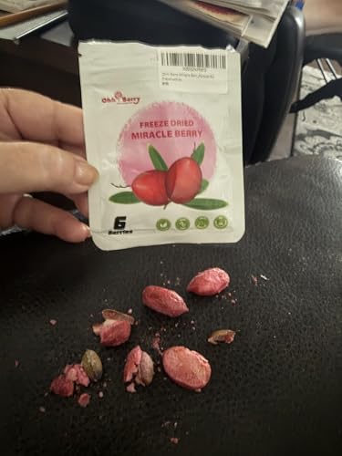 ubuy Zambia