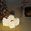 Product Photo 5